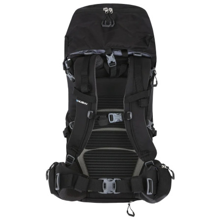 Rucksack Husky Rony 50 L