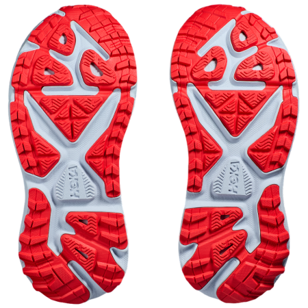 Damen Laufschuhe Hoka W Stinson 7