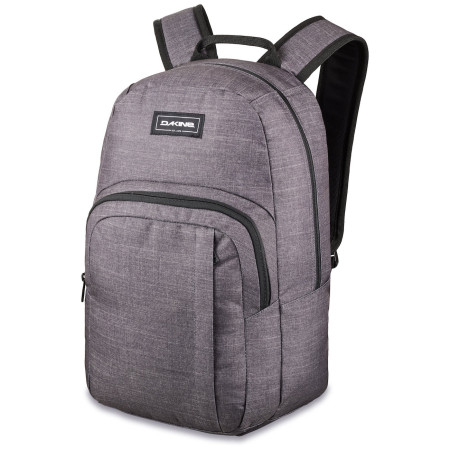 Rucksack Dakine Class Backpack 25 L grau CARBON