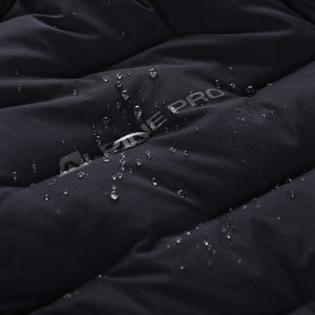 Damenjacke Alpine Pro Rogita 3
