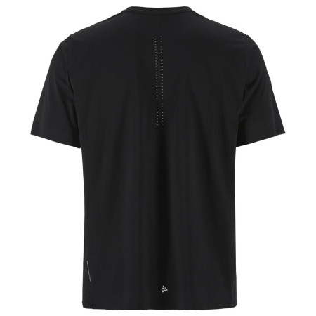 Herren-Funktionsshirt Craft M Hypervent