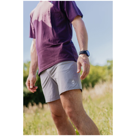 Herrenshorts High Point Play 2.0 Shorts