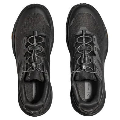 Damenschuhe Hoka W Transport Gtx