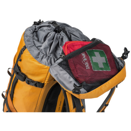 Wanderrucksack Hannah Arrow 30