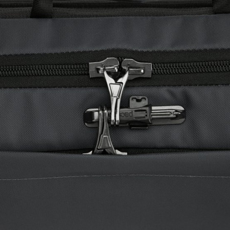 Rucksack Pacsafe Metrosafe X 16" commuter backpack