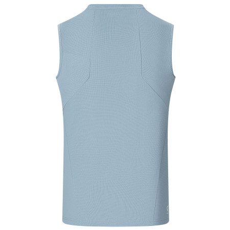 Herren Unterhemd Dare 2b Agile Tank