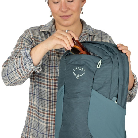 Damenrucksack Osprey Fairview 70