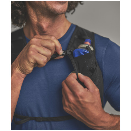 Rucksack Ortovox Trace Pure 20