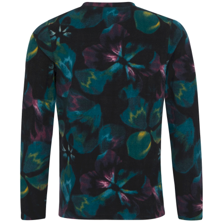 Kinder-Thermounterwäsche Dare 2b Thermal BaseLayer Set