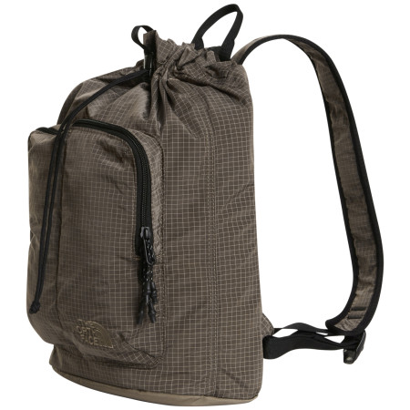 Rucksack The North Face Never Stop Cinch Pack