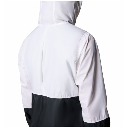 Damen-Windjacke Columbia Flash Forward™ II Windbreaker