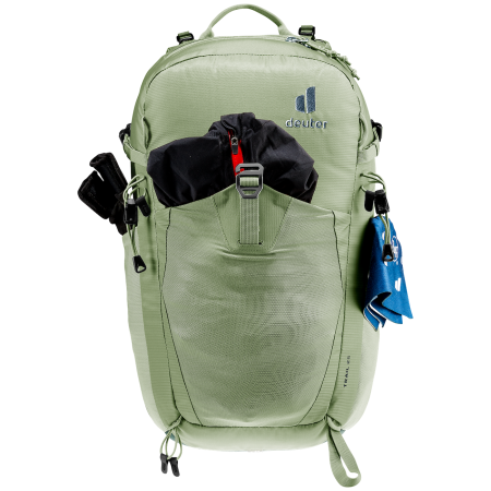 Rucksack Deuter Trail 25