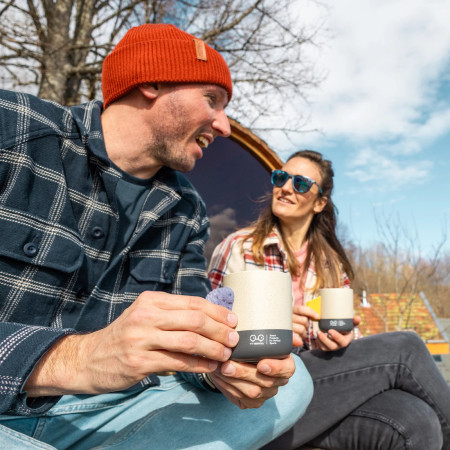 Tasse YY VERTICAL Climbing Mug Evo