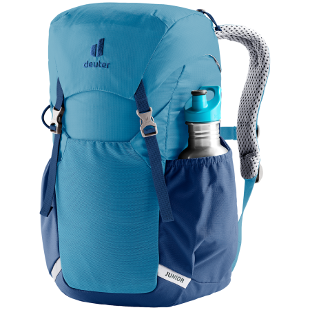 Kinderrucksack Deuter Junior