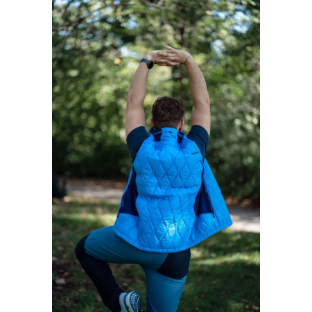 Herrenhose Husky Kavia M