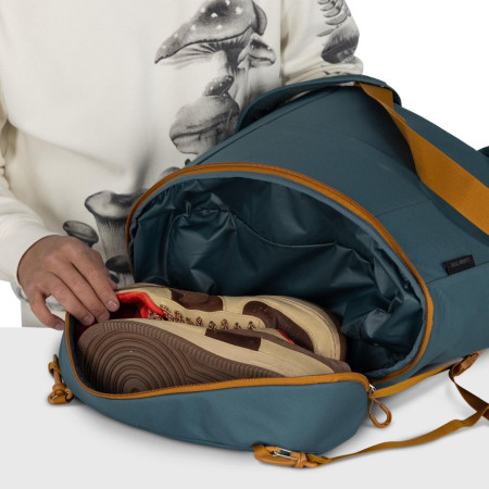 Reisetasche Osprey Daylite Large Tote