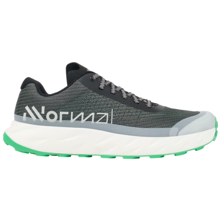 Herren Laufschuhe NNormal Kjerag