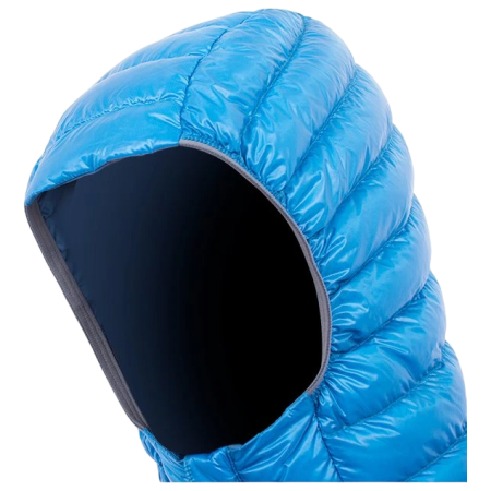 Herrenjacke Acepac Micron Jacket