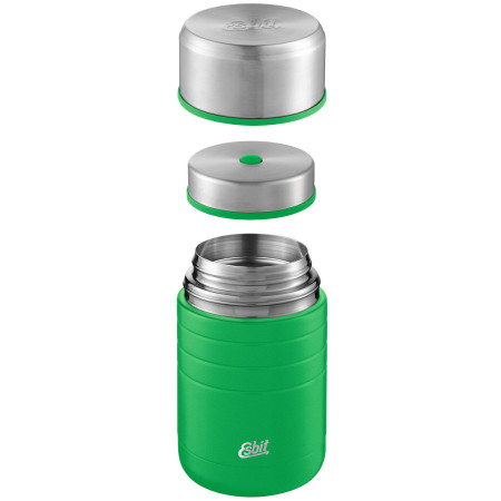 Thermobehälter fürs Essen Esbit Majoris 800 ml