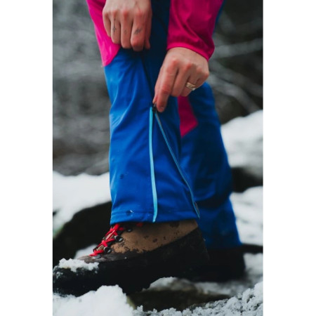 Damenhose Husky Kala L