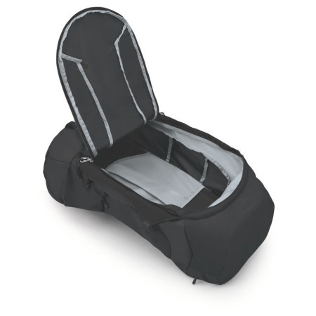 Wanderrucksack Osprey Farpoint Trek 55