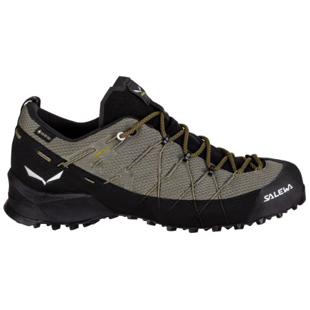 Herrenschuhe Salewa Wildfire 2 Gtx M