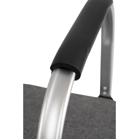 Kühltasche Bo-Camp Cooler basket 20 l