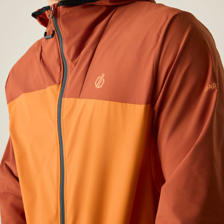 Herrenjacke Dare 2b Torrek III Jacket