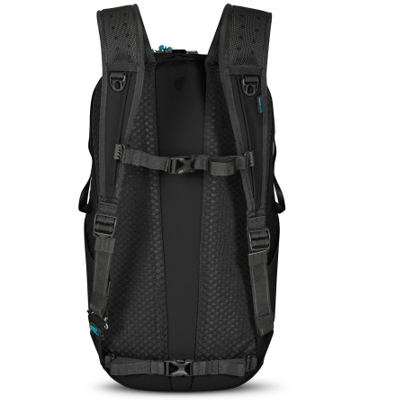 Rucksack Pacsafe Pacsafe ECO 25L backpack