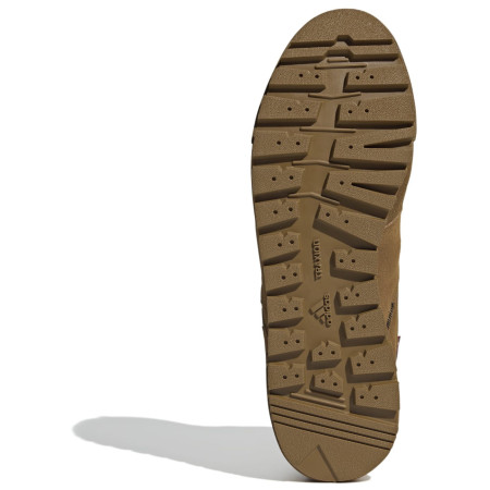 Herrenschuhe Adidas Terrex Snowpitch C.RDY