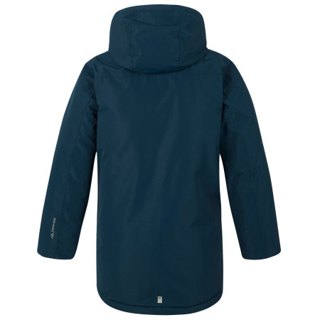 Kinderjacke Regatta Farbank II