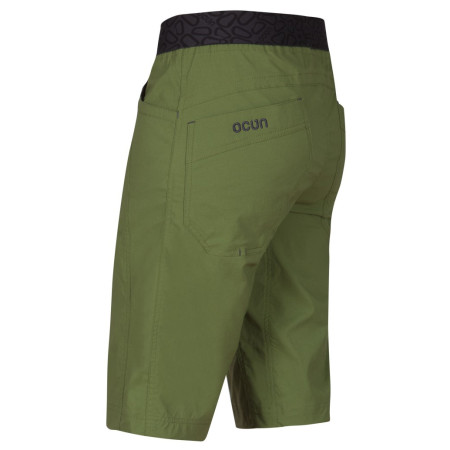 Herrenshorts Ocún Mánia Shorts