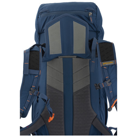 Wanderrucksack Pinguin Fly 30