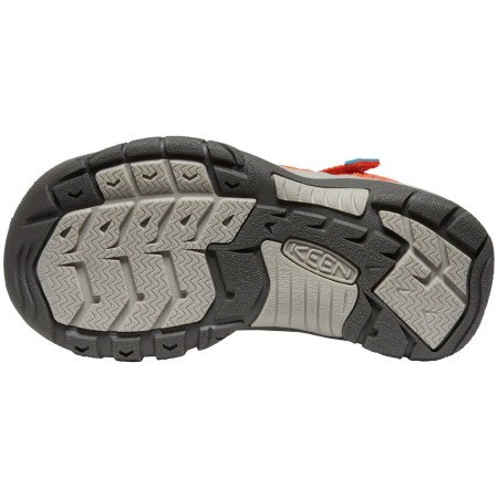 Kindersandalen Keen Newport H2 K