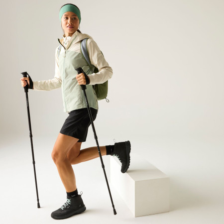 Damenjacke Dare 2b Nomadic Softshell