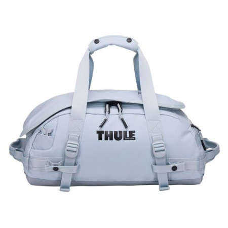 Reisetasche Thule Chasm S 30L