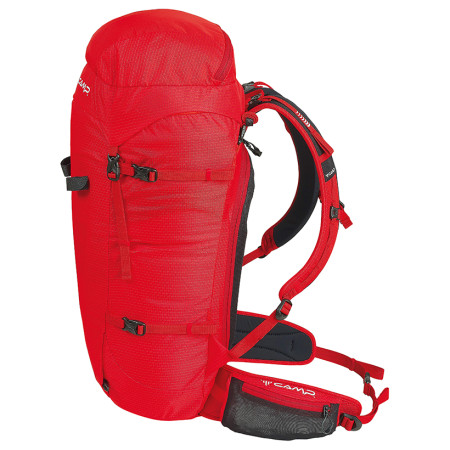 Skialp-Rucksack Camp M30