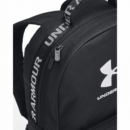 Malý batoh do města Under Armour Loudon Backpack