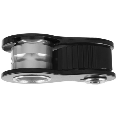 Seilklemme Wild Country Ropeman 4