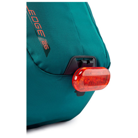 Rucksack Lowe Alpine Edge 26