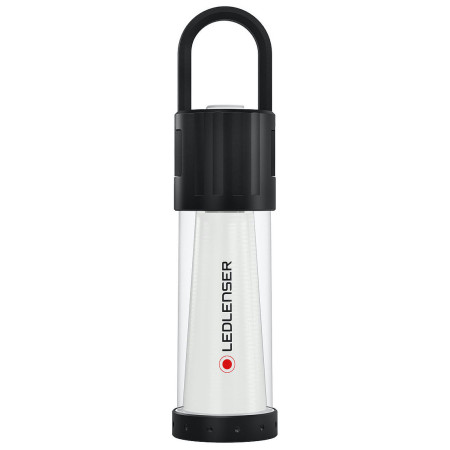 Leuchte Ledlenser ML6 Warm Light