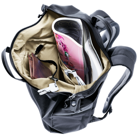 Urban-Rucksack Deuter Vista