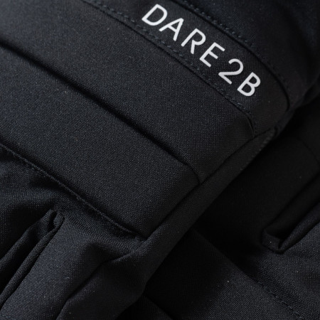 Kinderhandschuhe Dare 2b Kids Freeride Glove