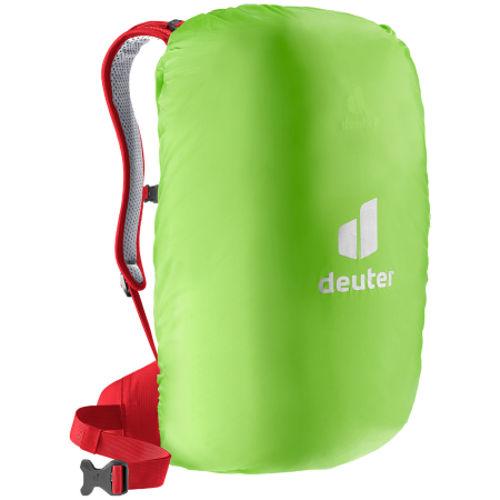 Rucksack Deuter Futura 23
