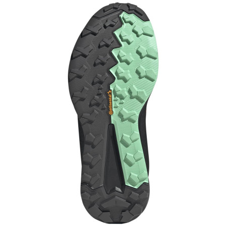 Damen Wanderschuhe Adidas Terrex Freehiker 3 Low Gtx