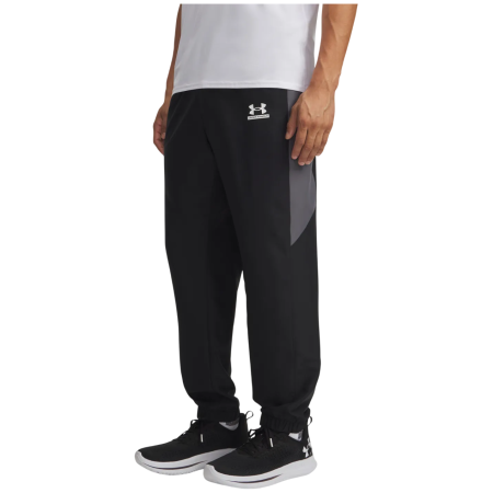 Herren-Jogginghose Under Armour Tech Sport Pant