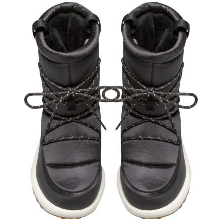 Damen Winterschuhe Helly Hansen W Isolabella 2 Demi