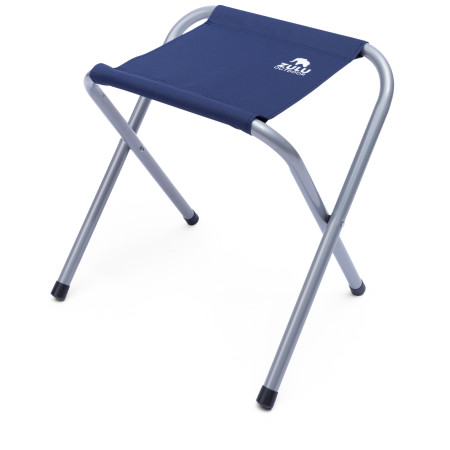 Campinghocker Zulu Truno blau blue