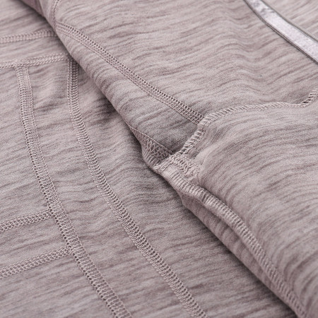 Damen-Sweatshirt Alpine Pro Golla 2