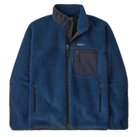 Herrenjacke Patagonia Classic Retro-X Jacket